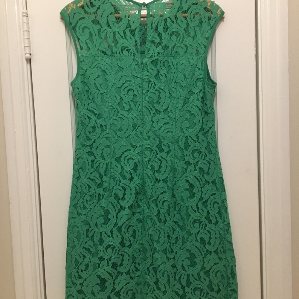 Cocktail dress - Picture 3 of 4